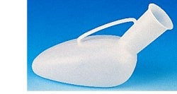 Farmacare Pappagallo Uomo