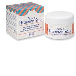 Pasta Hoffmann Sella 288g 200ml