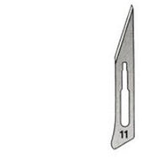 Moretti Bisturi Sterile 22 1 Pezzo