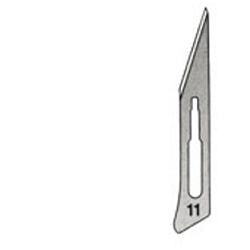 Moretti Bisturi Sterile 22 1 Pezzo