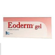 Eoderm Gel Tubo 30ml