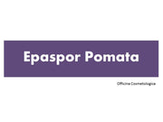 Epapsor Pomata 150ml