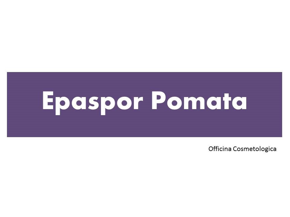 Epapsor Pomata 150ml
