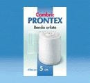 Prontex Orlata Benda Cambric 10cm