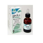 Pedyx Micotin Forte 30 Ml