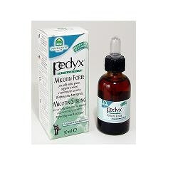 Pedyx Micotin Forte 30 Ml