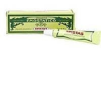 Epistas Pomata Emostatica 30g
