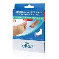 Epitact Cuscinetti Dolori Plantari Small