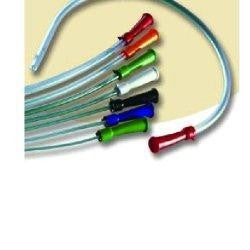Easicath Nelaton Catetere Uomo Ch12 30 Pezzi