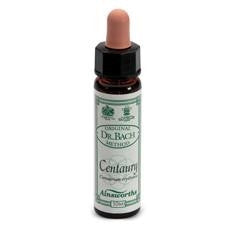 Ainsworths Centaury 10ml