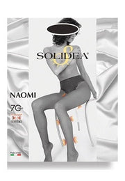 Naomi 70 Col Model Cam 3