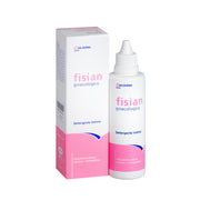 Fisian Ginecologico 125ml