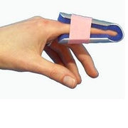 Farmasplint Campana Piccola 7cm