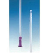 Sonda Nelaton D Ch16 30pz