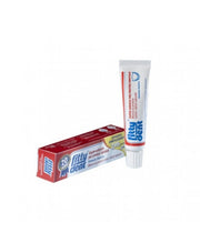 Fittydent Antibatterico Pasta 40ml