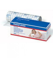 Fixomull Stretch 200x15cm
