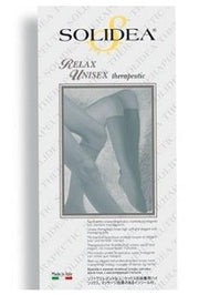 Relax Uni Cl2 Natur L