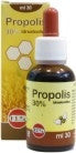 Propolis 30% Idroalcolico 30ml
