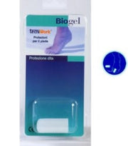 Biogel Protezione Dita 1 Pezzo