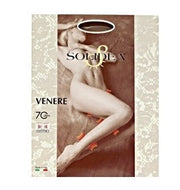 Venere 70 Col Nu Sab 4xl