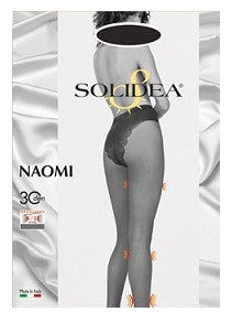 Naomi 30 Col Model Blu Scu 4