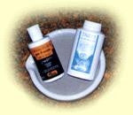 Crema Snellente Florange 200ml