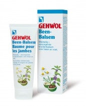 Gehwol Balsamo Gambe 125ml