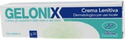 Gelonix Crema Antigelonica 30g