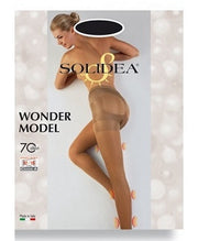 Wonder Model 70 Col She Moka 4