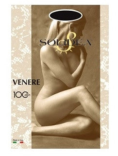 Venere 100 Col Nu Vis 4xl