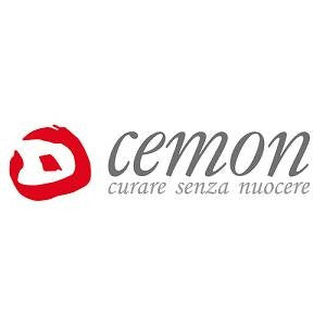 Cemon Acidum Fluoratum 1lm 10ml Gocce