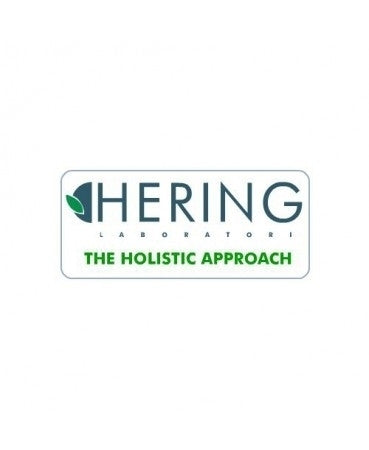Hering Aconitum Napel Sgl 9ch 4g Granuli