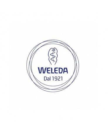 Weleda Aconitum/Bryonia 20ml Gocce