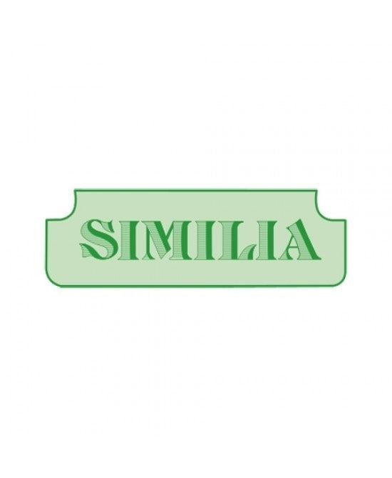 Similia Allium Cepa 6lm 10ml Gocce