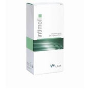 Intimoil Olio Detergente Intimo 200ml