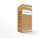 Amamelin Gocce 30ml