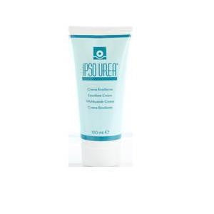 Ipso Urea Crema 100ml