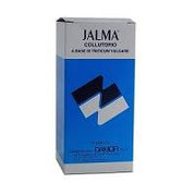 Jalma Collutorio 250ml