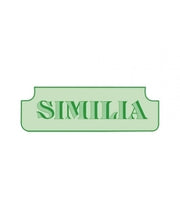 Similia Arnica 24lm 10ml Gocce