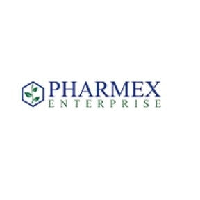 Arnica Homeogel Pharmex