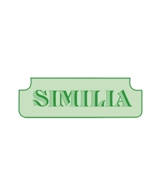 Similia Graphites 6lm 10ml Gocce