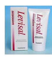 Levisal Crema 75ml