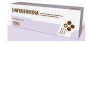 Linfodermina Tubo 150ml