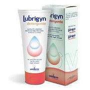 Lubrigyn Detergente 200ml