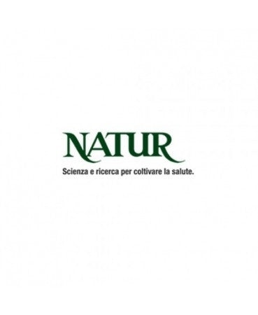 Natur Bach Center Essenza Centaury 20ml
