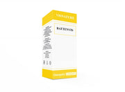 Battenvis Gocce 30ml Vis