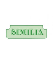 Similia Ignatia Amara 1lm 10ml Gocce