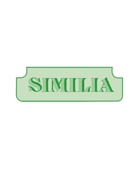 Similia Ignatia Amara 3lm 10ml Gocce