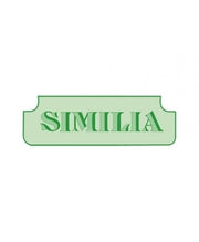 Similia Jodum 6lm 10ml Gocce