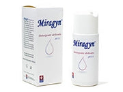 Miragyn Detergente 250ml